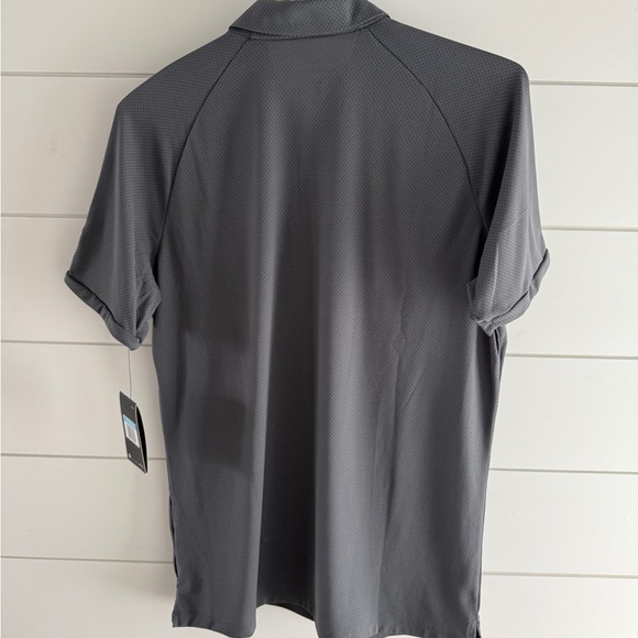 NWT Men’s Nike Golf Shirt - Picture 3 of 7